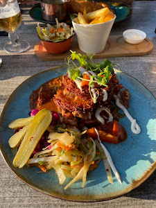 Eetcafé Pieter — fotografia 5