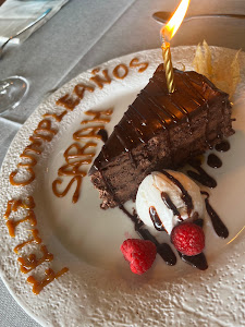 La Bulla Gastrobar — fotografia 5