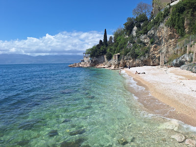 Glavanovo
