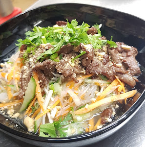 Restaurace PHỞ — fotografia 3