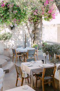 Alana Restaurant — fotografia 5