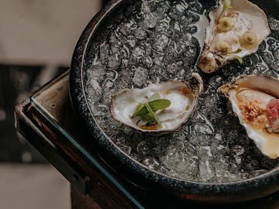 Vivo Tapas — fotografia 4