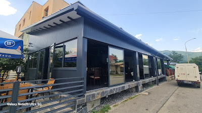 PierdeTren