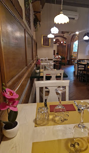 Trattoria Bondi — fotografia 3