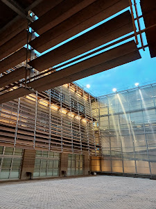 Benaki Museum - Pireos — fotografia 3