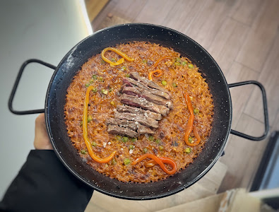El Rincón de las Tapas — fotografia 4