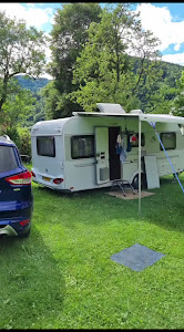 Camping Lanzmaierhof — fotografia 2