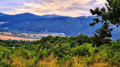 The view (Gledkata) — fotografia 4