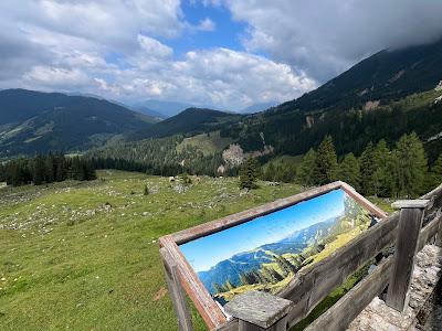 Erichhütte — fotografia 3