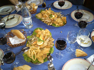 Venta La Choza — fotografia 3