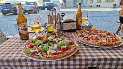 Insieme Ristorante — fotografia 3