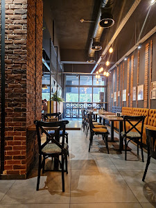 Reșița Pub — fotografia 5