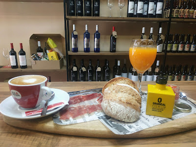 Eria Gourmet — fotografia 3