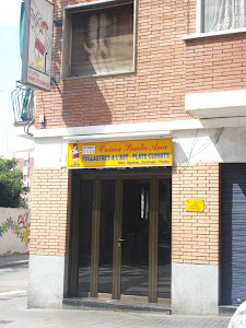 Pollastres Santa Ana - Rostisseria i plats cuinats — fotografia 5