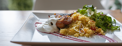 Chef's Boutique — fotografia 4