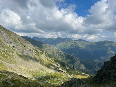 Negoiu — fotografia 3