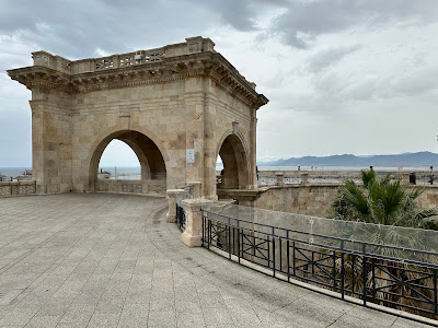 Bastione di Saint Remy — fotografia 3