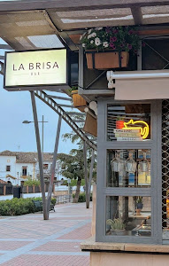 La Brisa Bar — fotografia 5