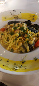 Restaurant Preciosa — fotografia 4