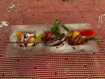 Restaurant Hoppe‘s — fotografia 3