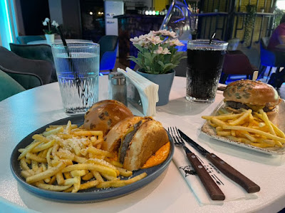 LUP - Eat & More — fotografia 5