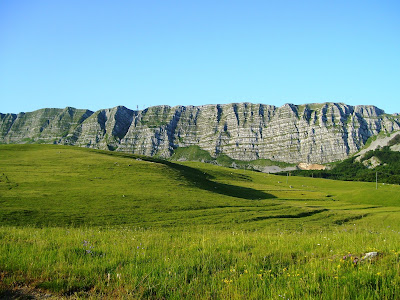 Lebršnik