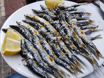 La Esquinita del Tapeo — fotografia 3
