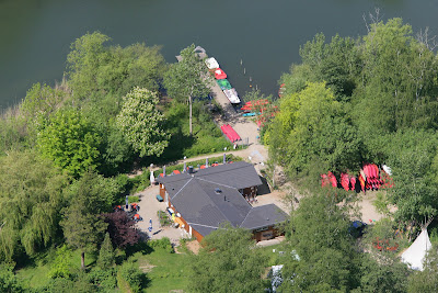 Campingplatz Preetz — fotografia 3