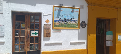 El Lechuguita — fotografia 3