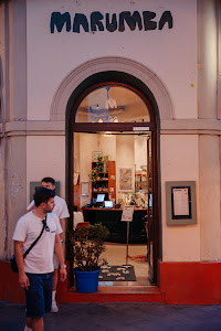 Marumba — fotografia 3