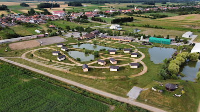 Ranč Ramarin — fotografia 4