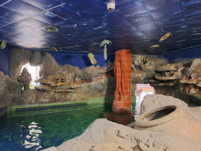 Aqua Palace — fotografia 5