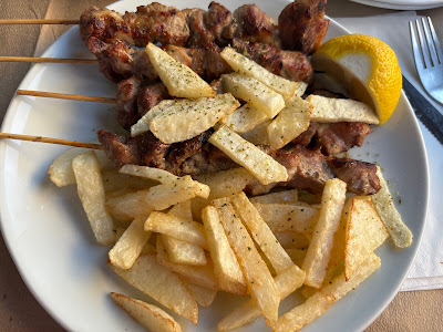 Tavern Thomas — fotografia 3