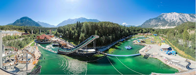 AREA 47 - Tirol