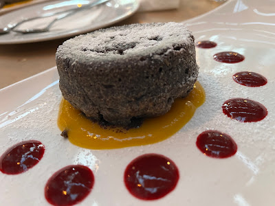 Alessio Cafe and Restaurant — fotografia 4
