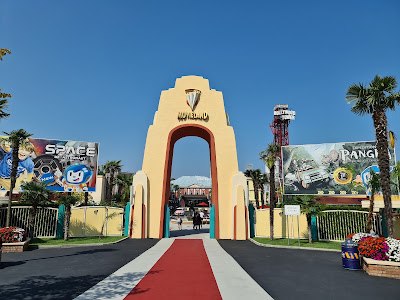 Movieland Studios — fotografia 4