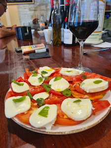 BuenVino — fotografia 5