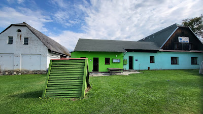 Autokemp MLYN — fotografia 4