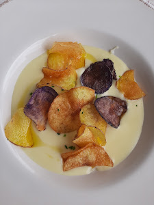 Ristorante Capodiferro — fotografia 5