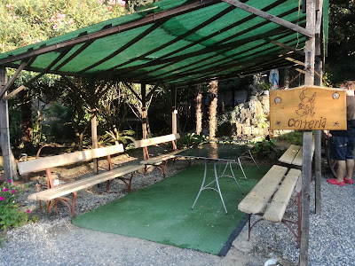Camping Le Terrazze — fotografia 3