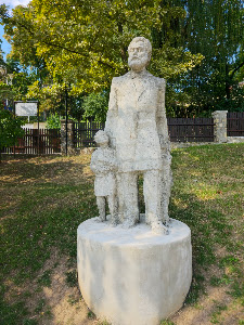 Bojdeuca Ion Creangă — fotografia 4