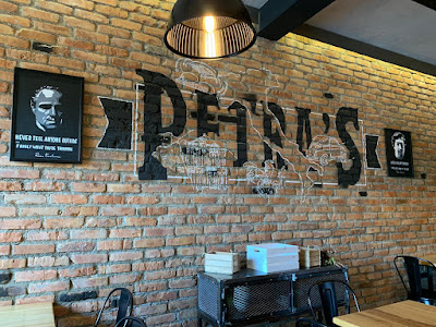 Petra's — fotografia 5