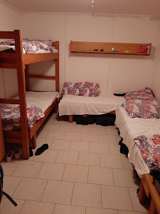 Campsite Nové Městečko — fotografia 5