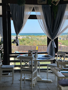 Restaurant Pescaria Sutac — fotografia 3