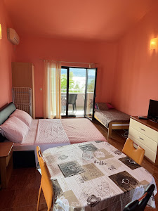 Kamp Jaz — fotografia 3