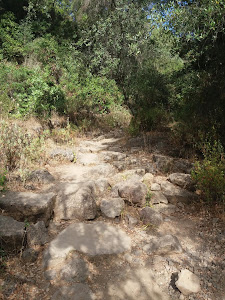Mirador Natural de Córdoba — fotografia 5