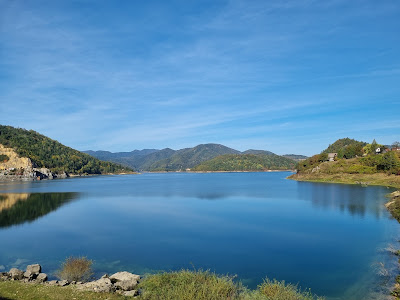 Tara National Park — fotografia 5