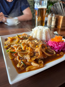 Hoi An Restaurace — fotografia 4