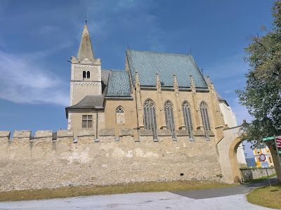 Diocese of Spiš — fotografia 5