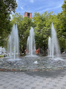 Sendlinger Tor — fotografia 5